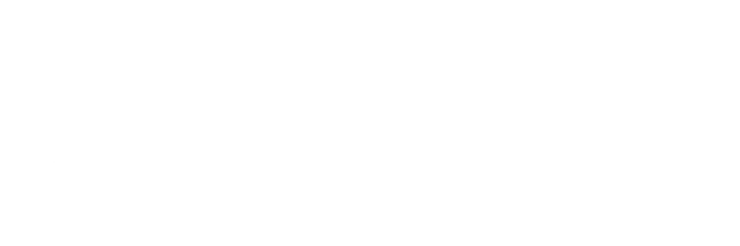 Aurelia Lane
